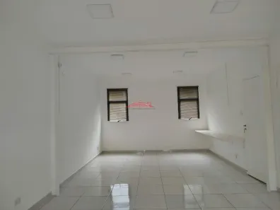 Imóvel Comercial para alugar, 110m² no Perdizes, São Paulo