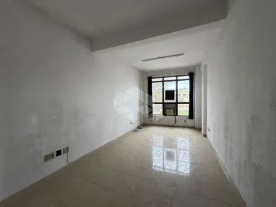 Ponto Comercial para alugar, 25m² no Vila Jardim, Porto Alegre
