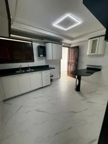 Casa com 3 Quartos à venda, 270m² no Jardim Cidade Universitária, João Pessoa