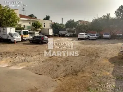 Lote/Terreno à venda, 900m² no Vila Pirajussara, São Paulo