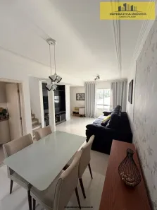 Casa de Condomínio com 3 Quartos à venda, 120m² no Jardim Shangai, Jundiaí