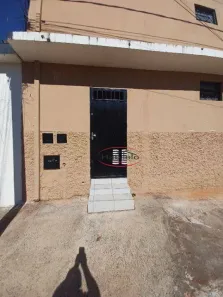 Ponto Comercial para alugar, 40m² no Jardim Alexandre Balbo, Ribeirão Preto