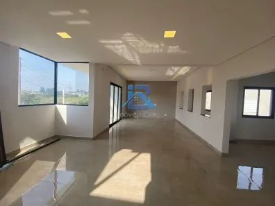 Casa com 3 Quartos à venda, 245m² no Jardim Arizona, Itatiba