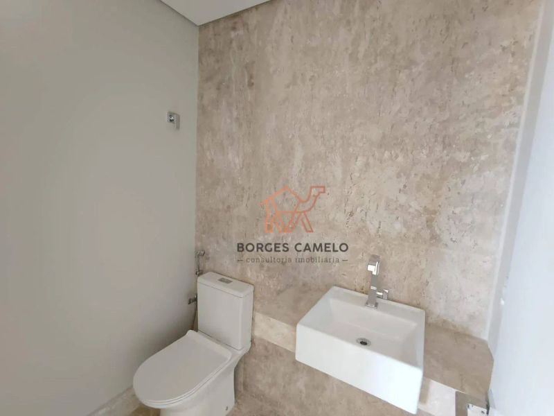 Foto 51