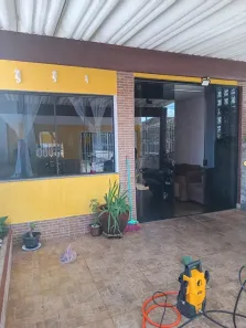 Casa com 2 Quartos à venda, 80m² no Real, Praia Grande