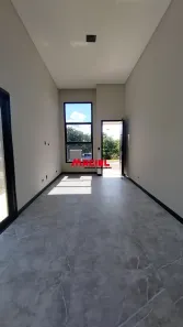 Casa de Condomínio com 3 Quartos à venda, 146m² no Caçapava Velha, Caçapava