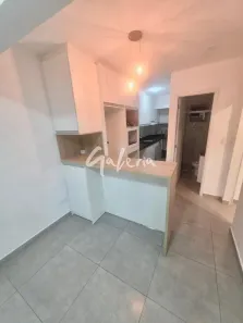 Apartamento com 2 Quartos à venda, 50m² no Nova Gerty, São Caetano do Sul