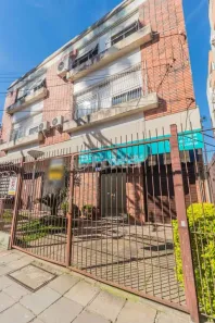 Ponto Comercial à venda, 40m² no Menino Deus, Porto Alegre
