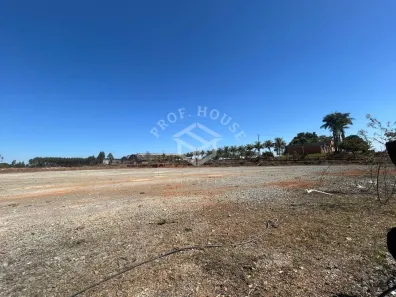 Lote/Terreno à venda, 149245m² no Jardim Nova Limeira, Limeira