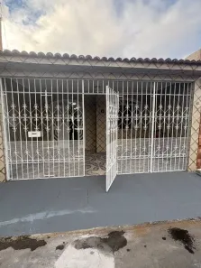 Casa com 3 Quartos à venda, 180m² no José Conrado de Araújo, Aracaju