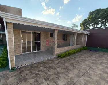 Casa com 2 Quartos à venda, 96m² no Água Doce, Jundiaí