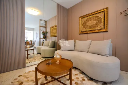 Apartamento com 3 Quartos à venda, 147m² no Centro, Florianópolis