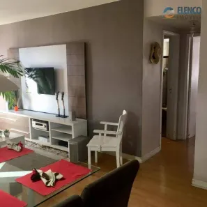 Apartamento com 2 Quartos à venda, 77m² no Ingá, Niterói