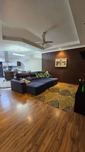 Fazenda/Sítio com 5 Quartos à venda, 480m² no Parque dos Pinheiros, Nova Odessa