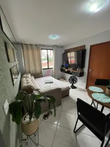 Apartamento com 3 Quartos à venda, 86m² no Centro, Jundiaí