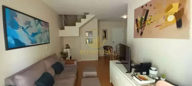 Apartamento com 2 Quartos à venda, 94m² no Recreio dos Bandeirantes, Rio de Janeiro