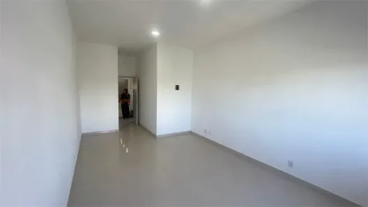 Sala Comercial para alugar, 25m² no Jardim Monte Kemel, São Paulo