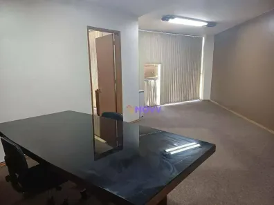 Sala Comercial à venda, 67m² no Centro, Niterói