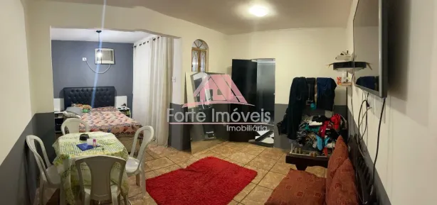 Casa com 2 Quartos à venda, 300m² no Padre Miguel, Rio de Janeiro