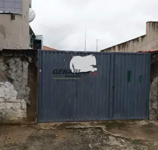 à venda, 130m² no Vila Costa e Silva, Indaiatuba