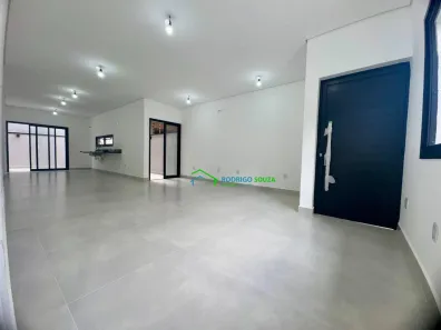 Casa com 3 Quartos à venda, 142m² no Vila do Conde, Barueri