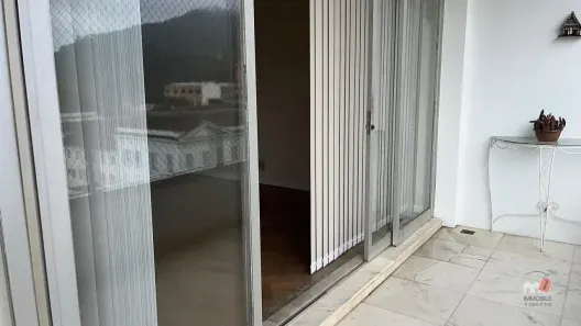 Apartamento com 3 Quartos à venda, 137m² no Centro, Petrópolis
