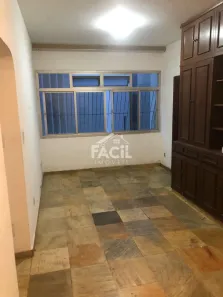 Apartamento com 3 Quartos à venda, 90m² no Santa Lúcia, Vitória