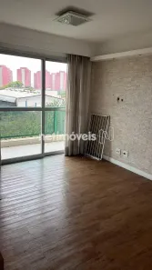 Apartamento com 2 Quartos para alugar, 62m² no Casa Verde, São Paulo