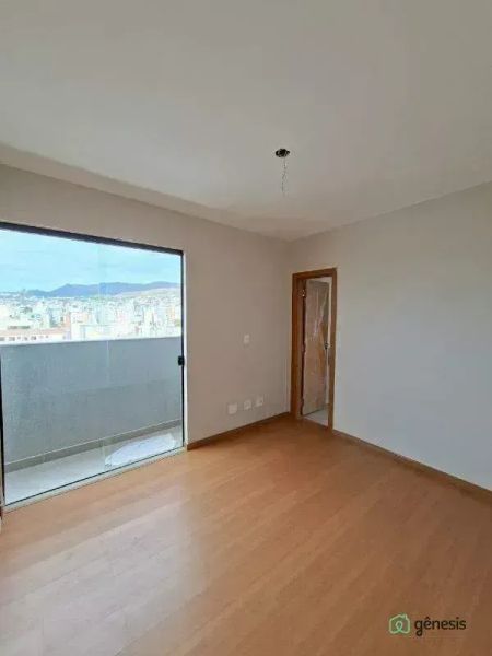 Foto 58