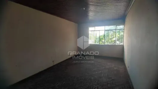 Sobrado com 3 Quartos para alugar, 91m² no Zona 05, Maringá