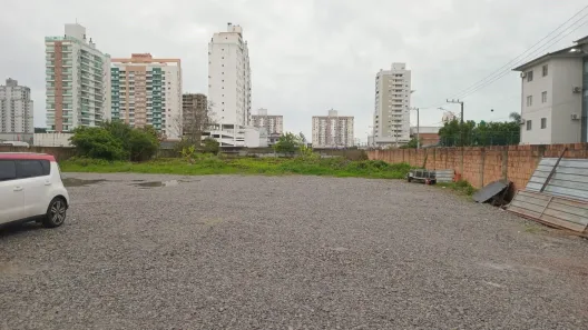 Lote/Terreno à venda, 12m² no Caminho Novo, Palhoça