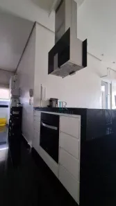 Apartamento com 2 Quartos à venda, 72m² no Bethaville I, Barueri