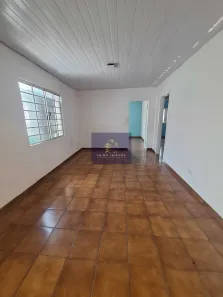 Lote/Terreno à venda, 500m² no Vila Paulista, São Paulo