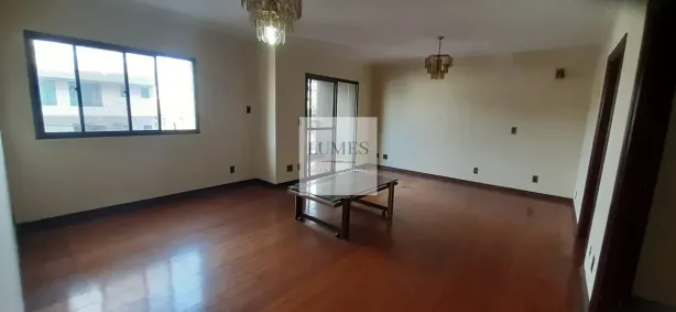 Apartamento com 4 Quartos à venda, 177m² no Paraíso, Americana