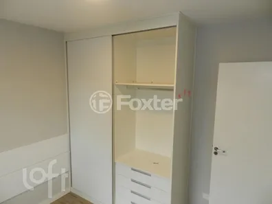 Apartamento com 3 Quartos à venda, 83m² no Planalto Paulista, São Paulo
