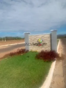 Lote/Terreno à venda, 250m² no Residencial Jardim Europa, Porangatu