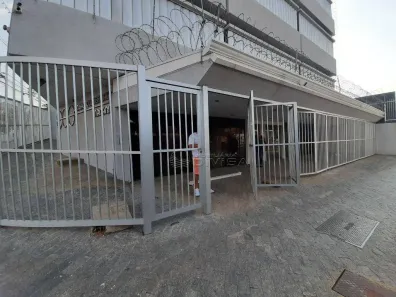 Ponto Comercial para alugar, 500m² no Jardim Sao Vicente, Itupeva