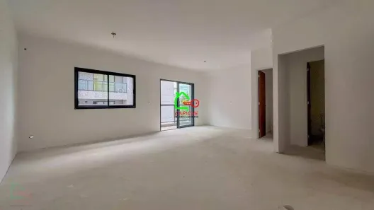 Sala Comercial para alugar, 48m² no Pinheirinho, Vinhedo