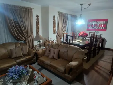 Apartamento com 4 Quartos para alugar, 156m² no Vila Gomes Cardim, São Paulo