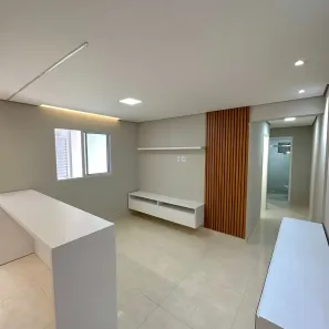 Apartamento com 2 Quartos à venda, 50m² no Piqueri, São Paulo