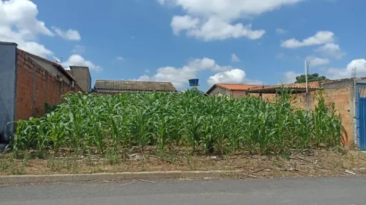 à venda, 300m² no Solar Monte Cristo, Senador Canedo