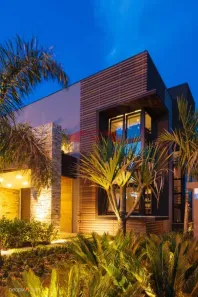 Casa com 3 Quartos à venda, 273m² no Loteamento Parque dos Alecrins, Campinas