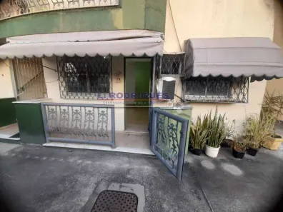 Apartamento com 2 Quartos à venda, 52m² no Cascadura, Rio de Janeiro