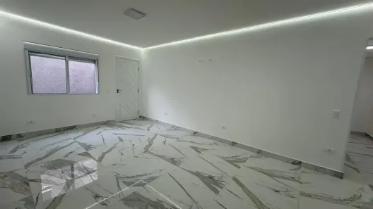 Casa com 3 Quartos à venda, 138m² no Barreirinha, Curitiba