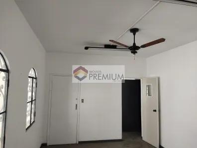 Sala Comercial para alugar, 40m² no Jardim Apolo I, São José dos Campos