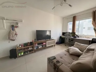 Apartamento com 1 Quarto à venda, 45m² no Vila Mascote, São Paulo