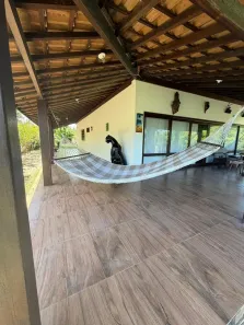 Casa com 3 Quartos à venda, 350m² no Enseadinha, Ipojuca