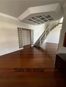 Casa com 3 Quartos à venda, 432m² no Califórnia da Barra, Barra do Piraí
