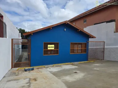 Ponto Comercial com 4 Quartos para alugar, 250m² no Vila Morse, São Paulo