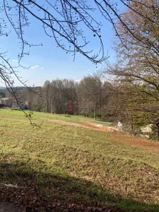 Lote/Terreno à venda, 1000m² no Caxambu, Jundiaí